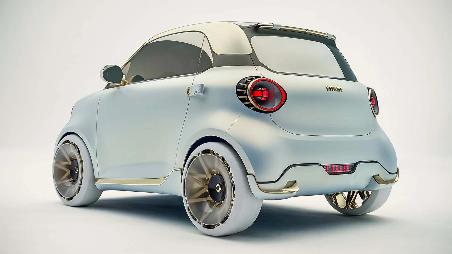 Smart concept 2 2026 (1)